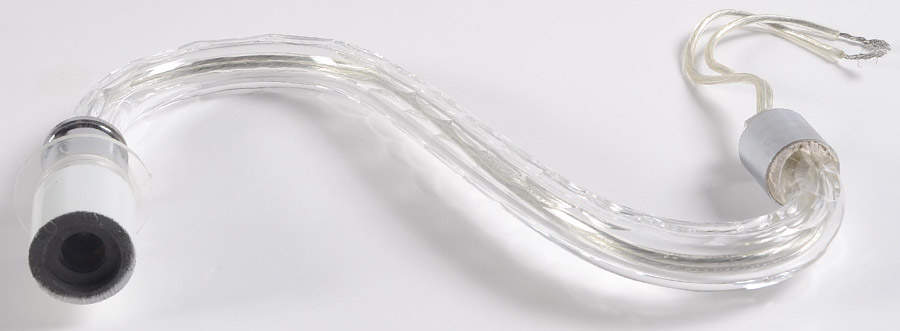 Lighting Parts Arm by Waterford Crystal-1