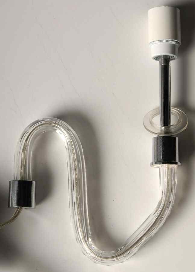 Lighting Parts Arm by Waterford Crystal-1