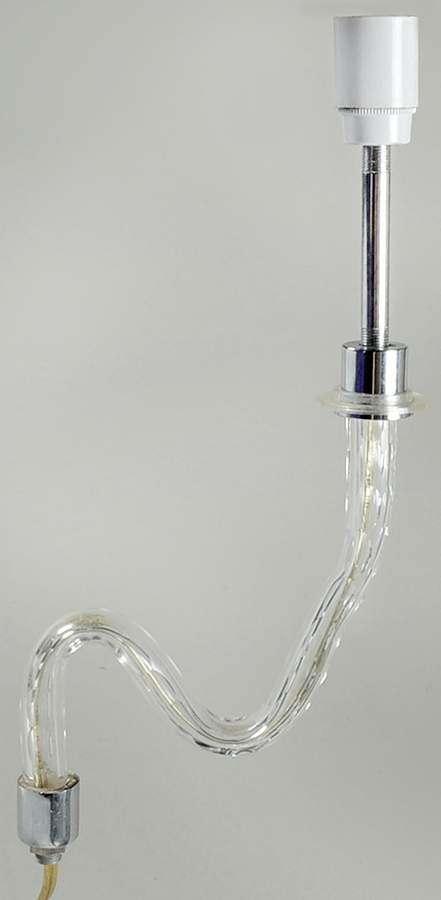 Lighting Parts A.9 Arm by Waterford Crystal-1