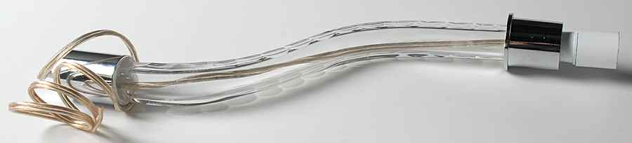 Lighting Parts Arm by Waterford Crystal-1