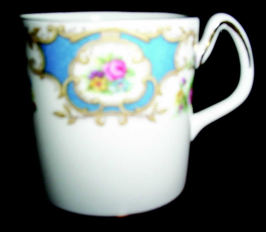 COA117 Flat Demitasse Cup by Coalport-1