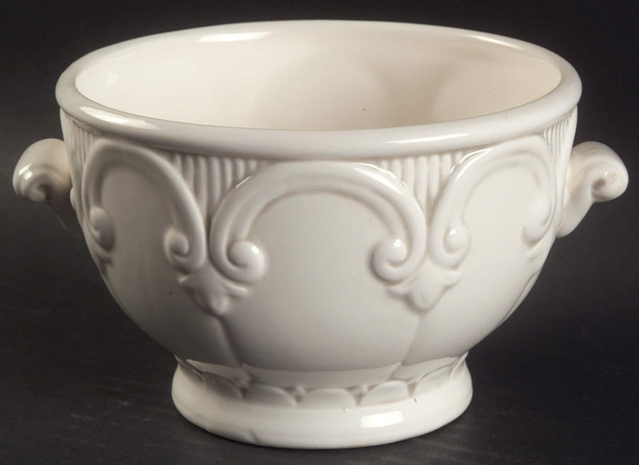 CLR23 5" All Purpose Bowl by The Cellar (China)-1