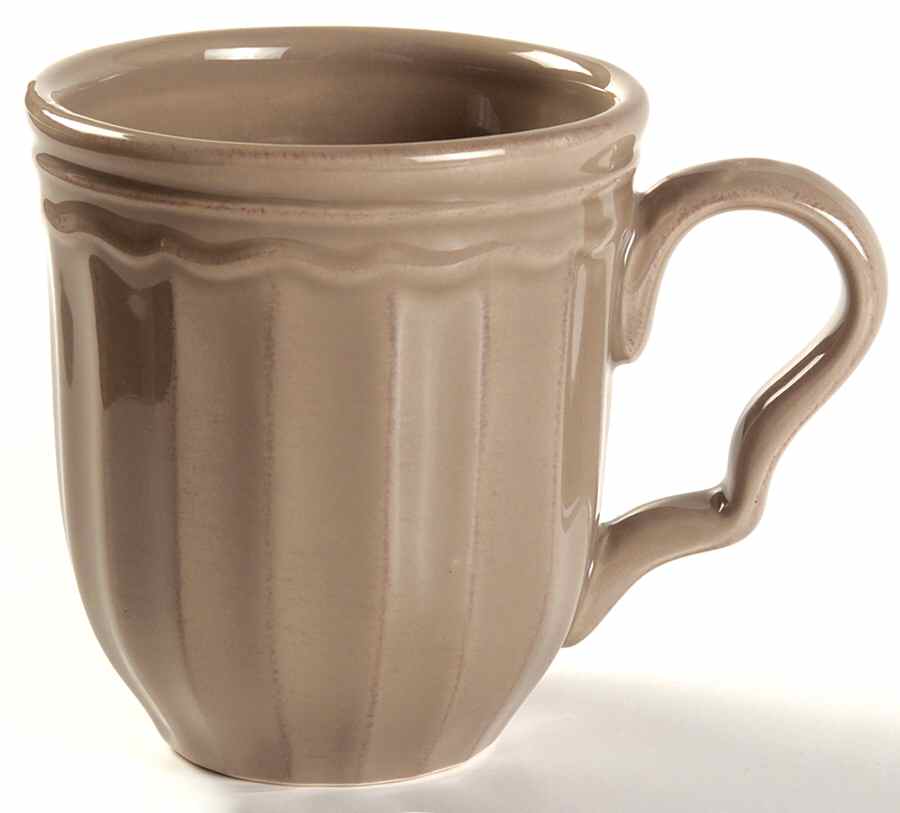 Tabla Latte Mug by Charter Club-1