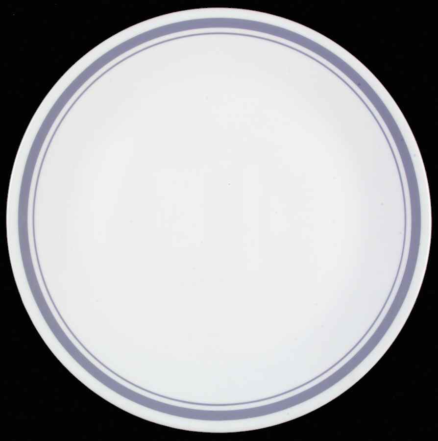 Allegro (Corelle) Dinner Plate by Corning Corelle-1