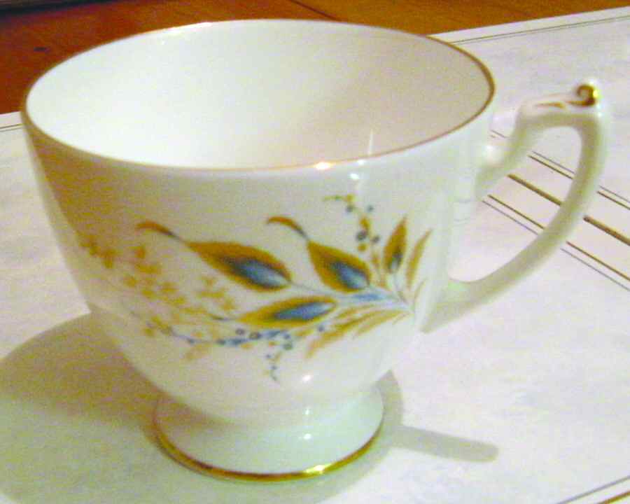 10371 Footed Cup by Coalport-1