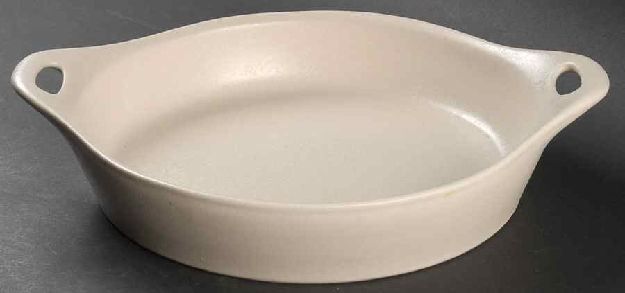 Creations Khaki 10" Quiche by Corning Corelle-1