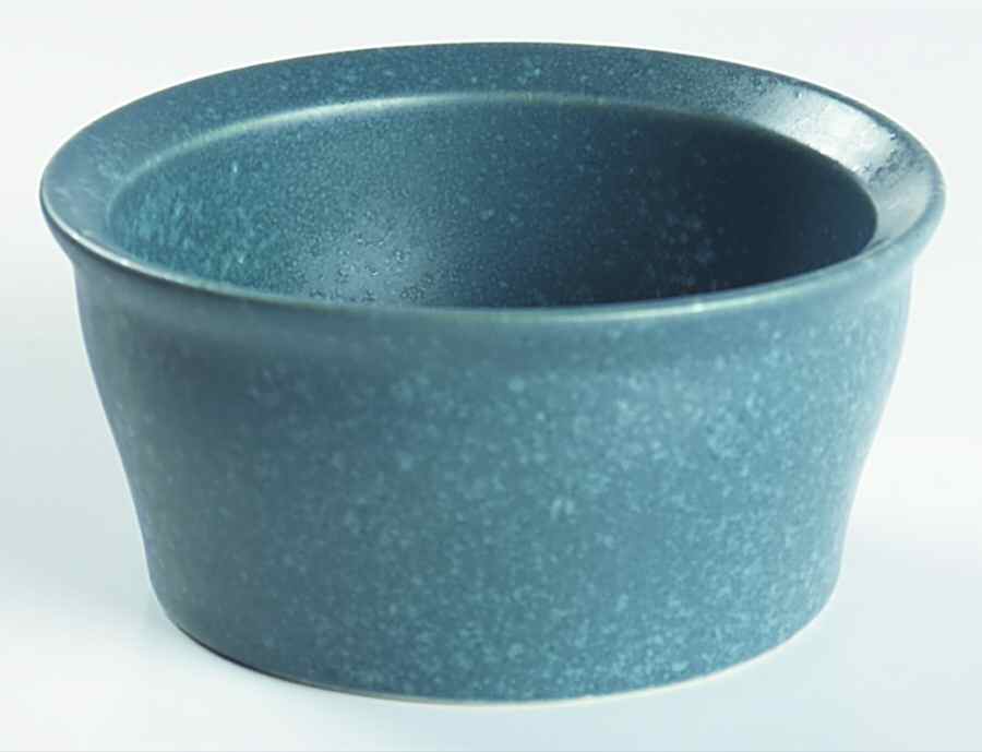 Creations Denim Ramekin by Corning Corelle-1