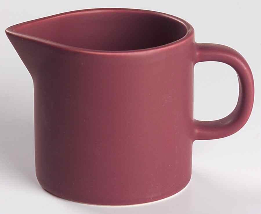 Ruby Creamer by Calvin Klein-1