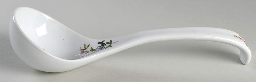 Margot Tureen Ladle by BIA Cordon Bleu-1
