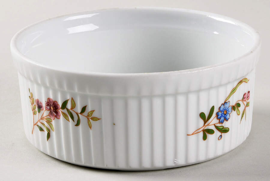 Margot 4" Souffle by BIA Cordon Bleu-1