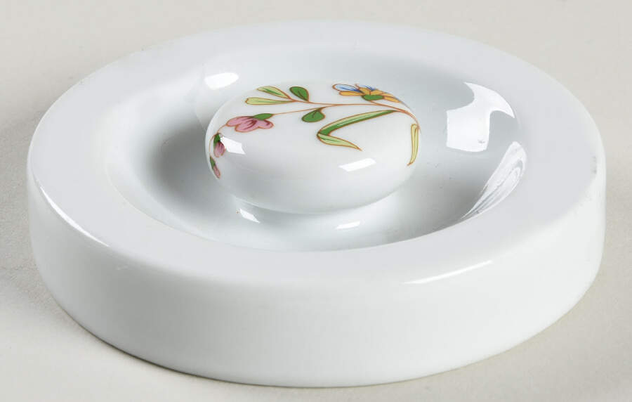 Margot Lid for Sugar Bowl by BIA Cordon Bleu-1