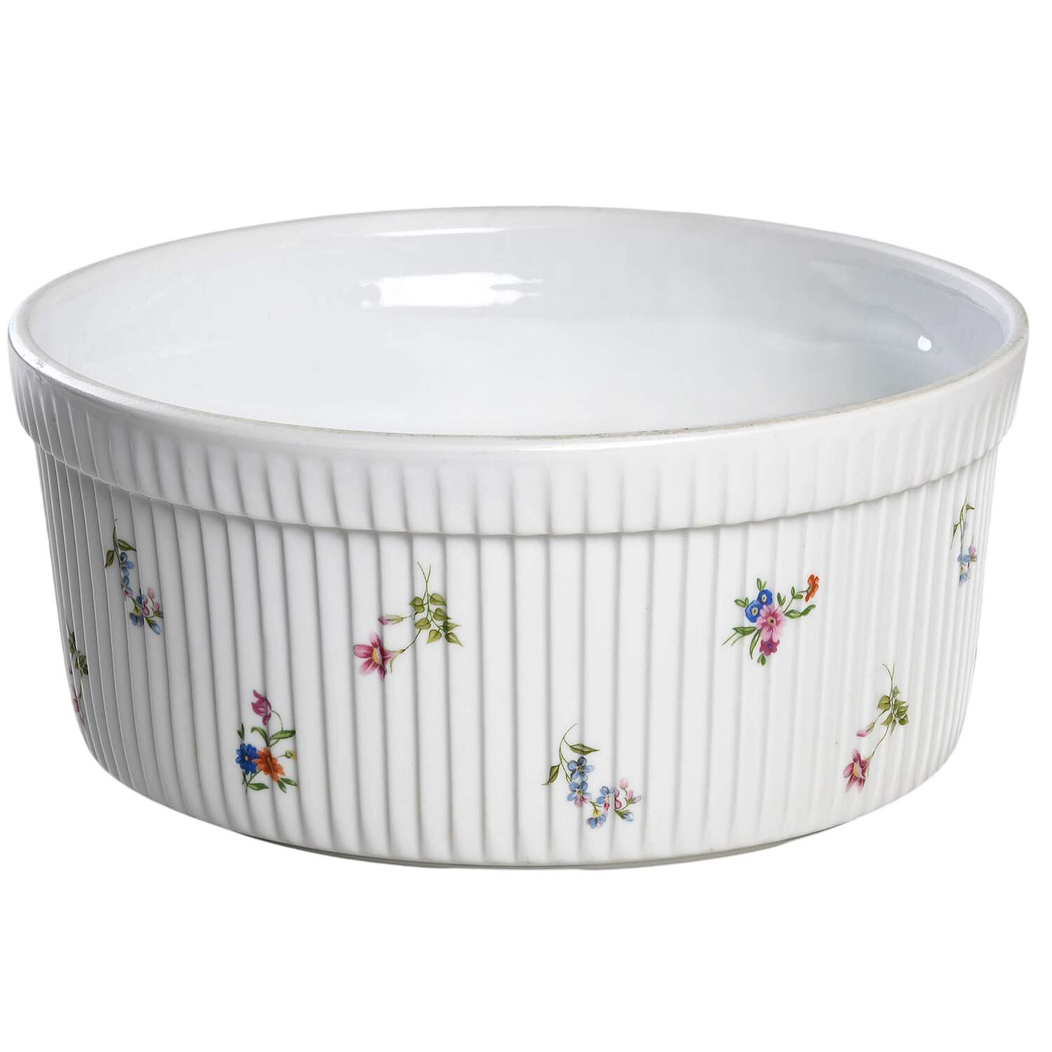 Margot 8" Souffle by BIA Cordon Bleu-1