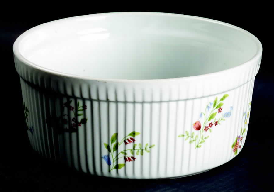 Margot 8" Souffle by BIA Cordon Bleu-1