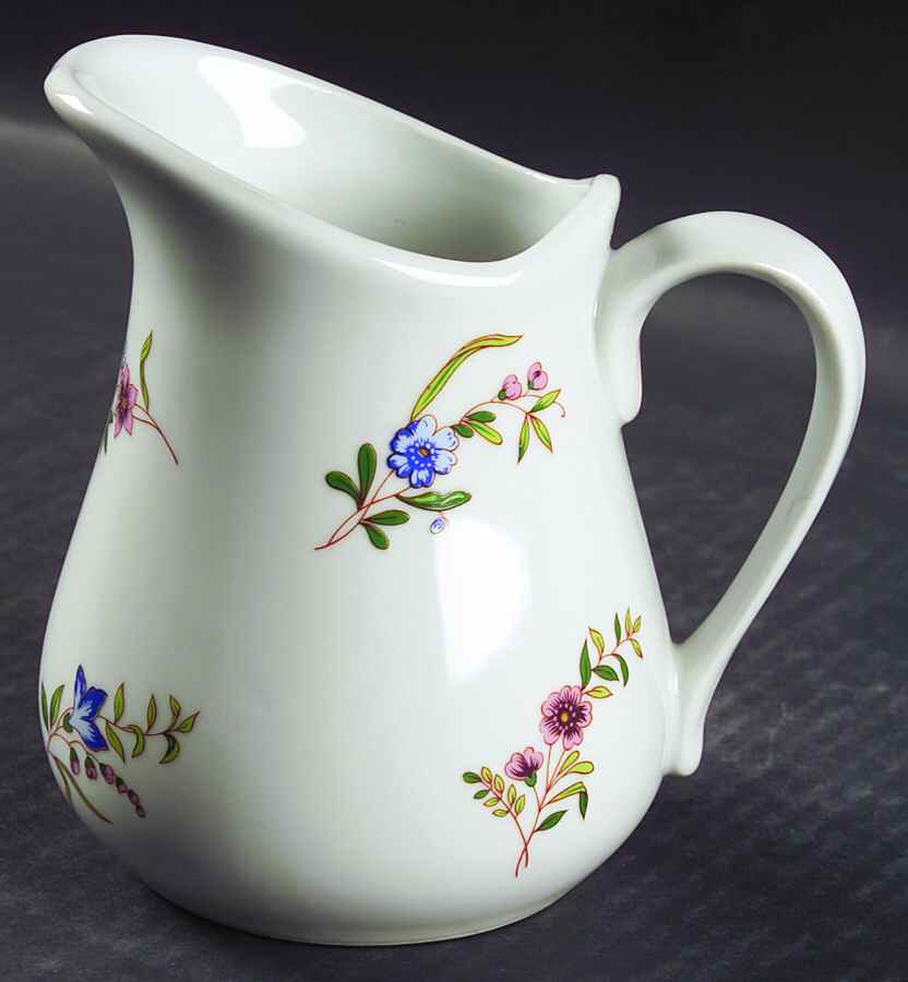 Margot 18 Oz Pitcher by BIA Cordon Bleu-1