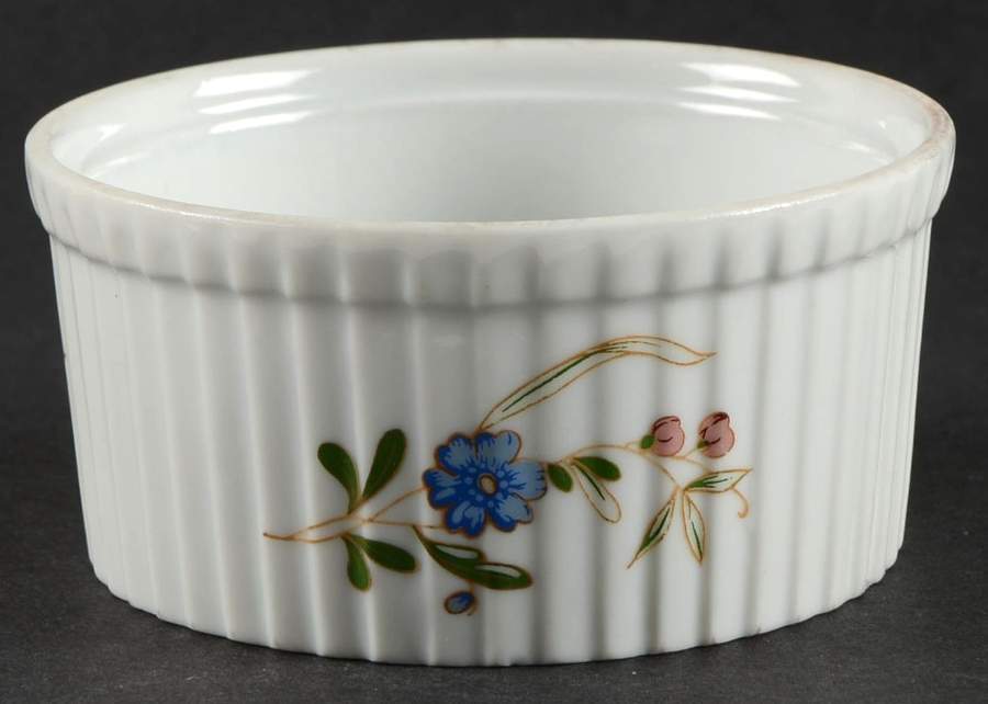Margot Ramekin by BIA Cordon Bleu-1