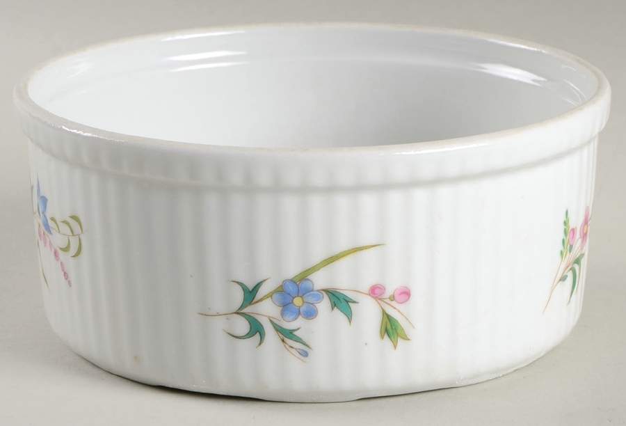 Margot 5" Souffle by BIA Cordon Bleu-1