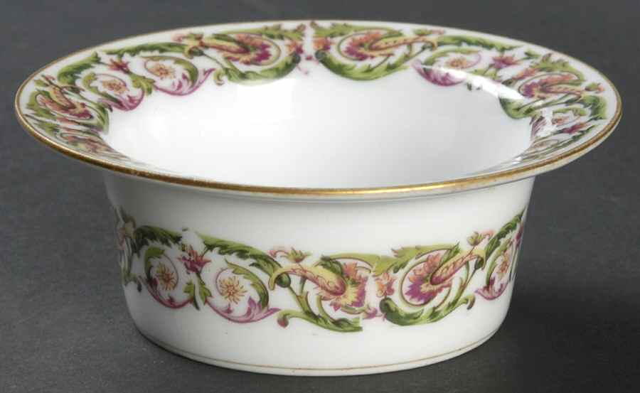 CMT97 Ramekin No Saucer by Charles Martin-1