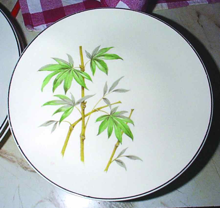 COI78 Dinner Plate by Cronin-1