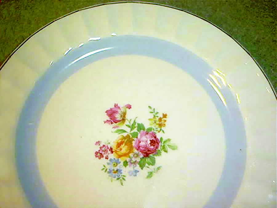 COI79 Dinner Plate by Cronin-1