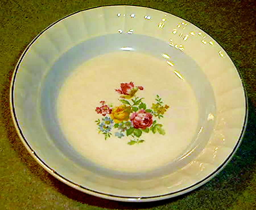 COI79 Coupe Soup Bowl by Cronin-1