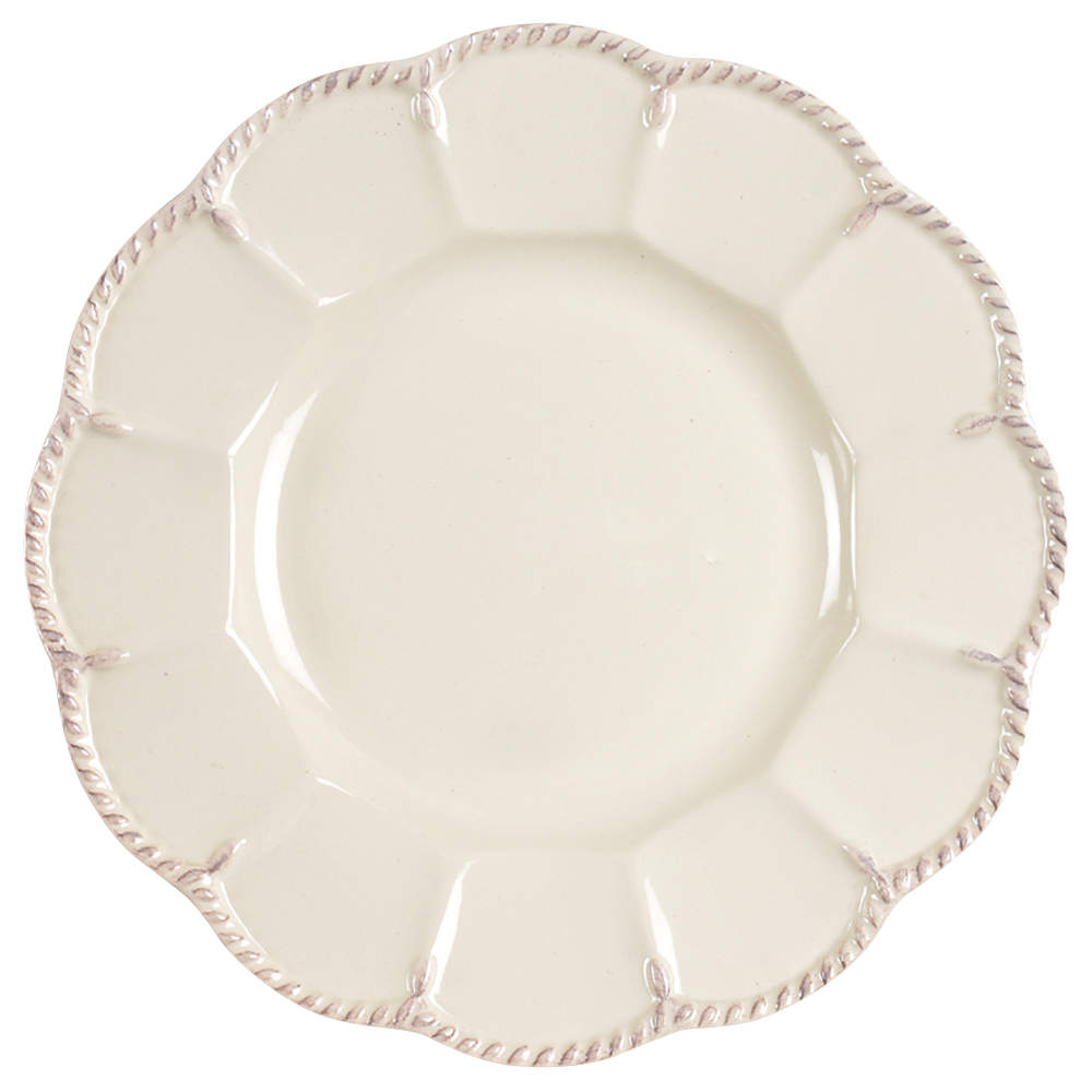 Florentine Dinner Plate by Certified International-1