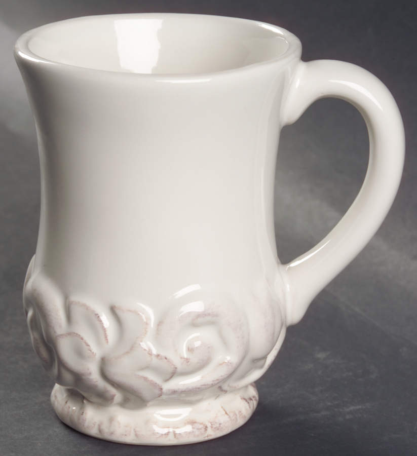 Florentine Mug by Certified International-1