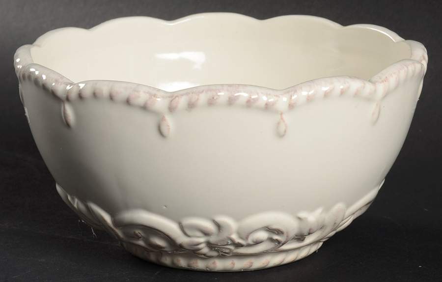Florentine Soup/Cereal Bowl by Certified International-1