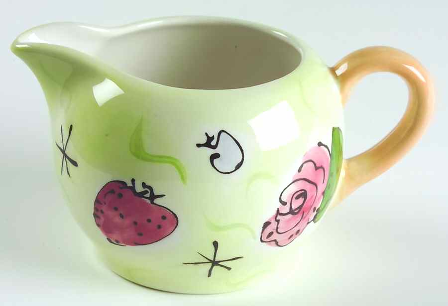 Sweets Creamer by Certified International-1