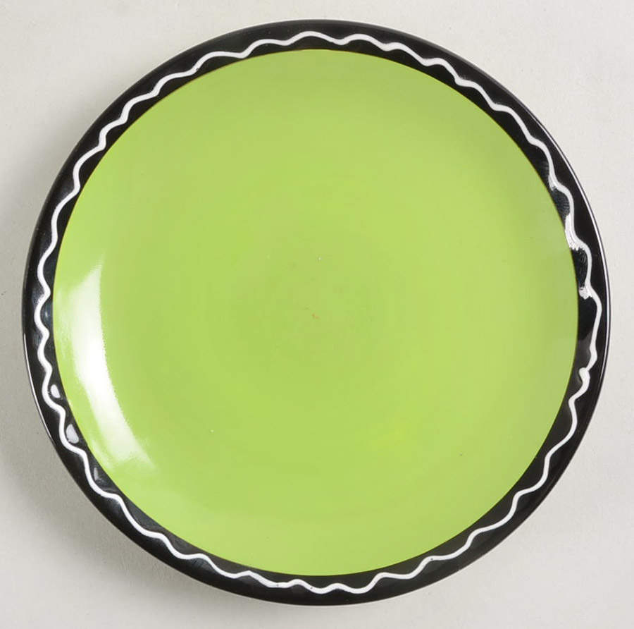 Serape Individual Dip Dish by Certified International-1
