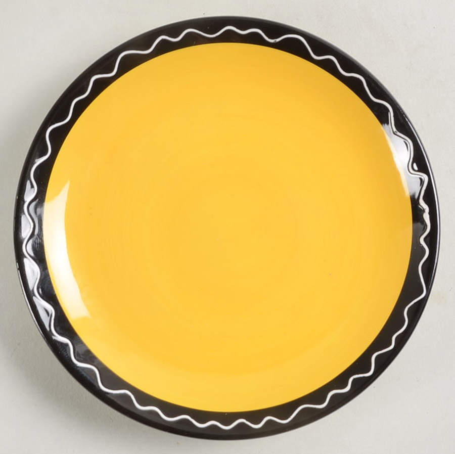 Serape Individual Dip Dish by Certified International-1