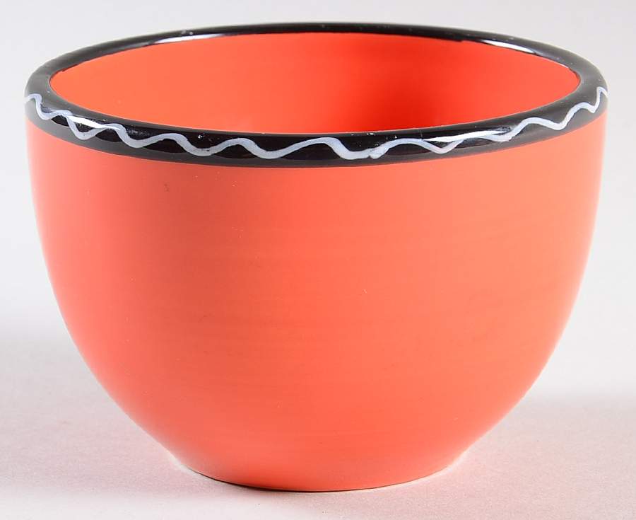 Serape Individual Dip Dish by Certified International-1