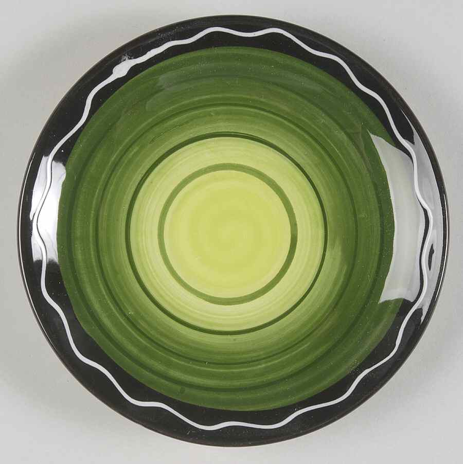 Serape Individual Dip Dish by Certified International-1