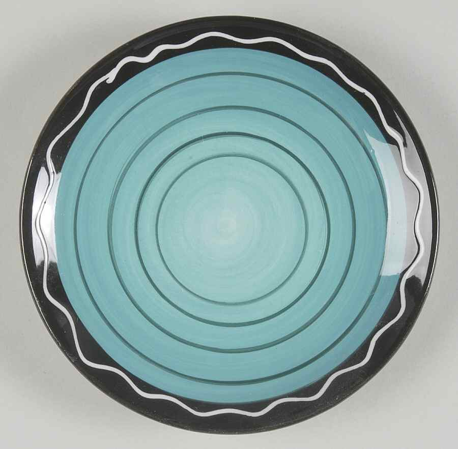 Serape Individual Dip Dish by Certified International-1