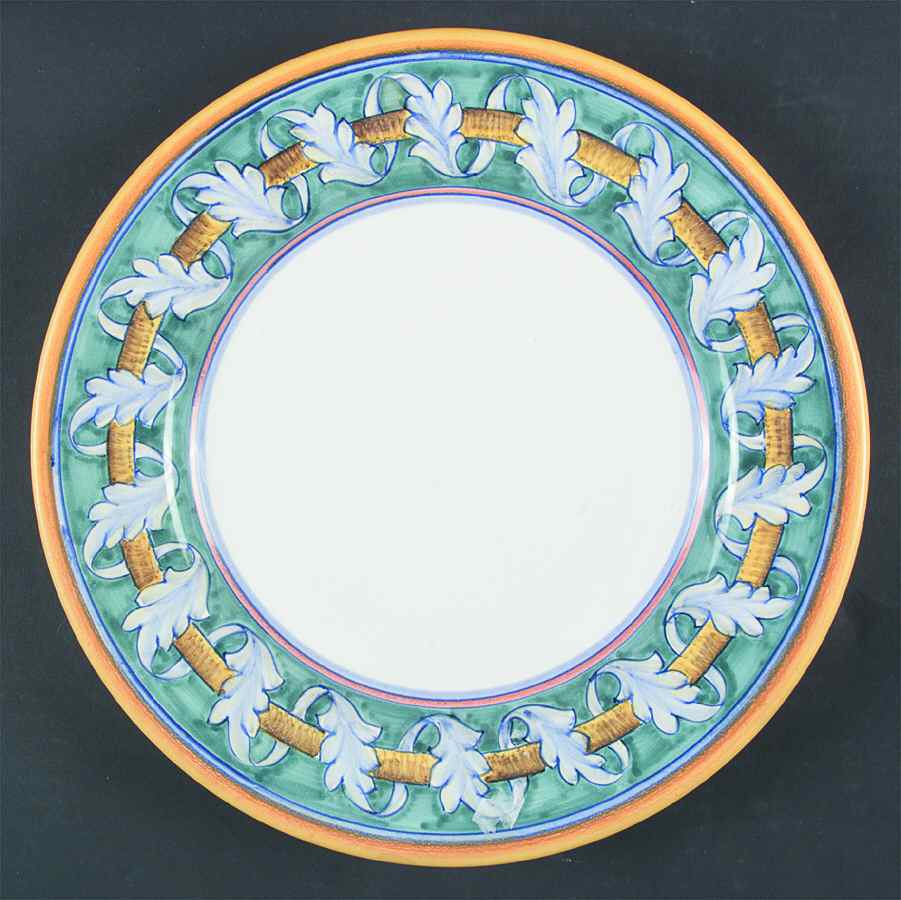 Giada Dinner Plate by Cottura-1
