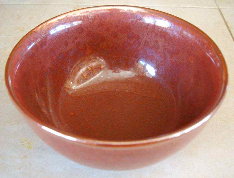 COB27 Soup/Cereal Bowl by BIA Cordon Bleu-1