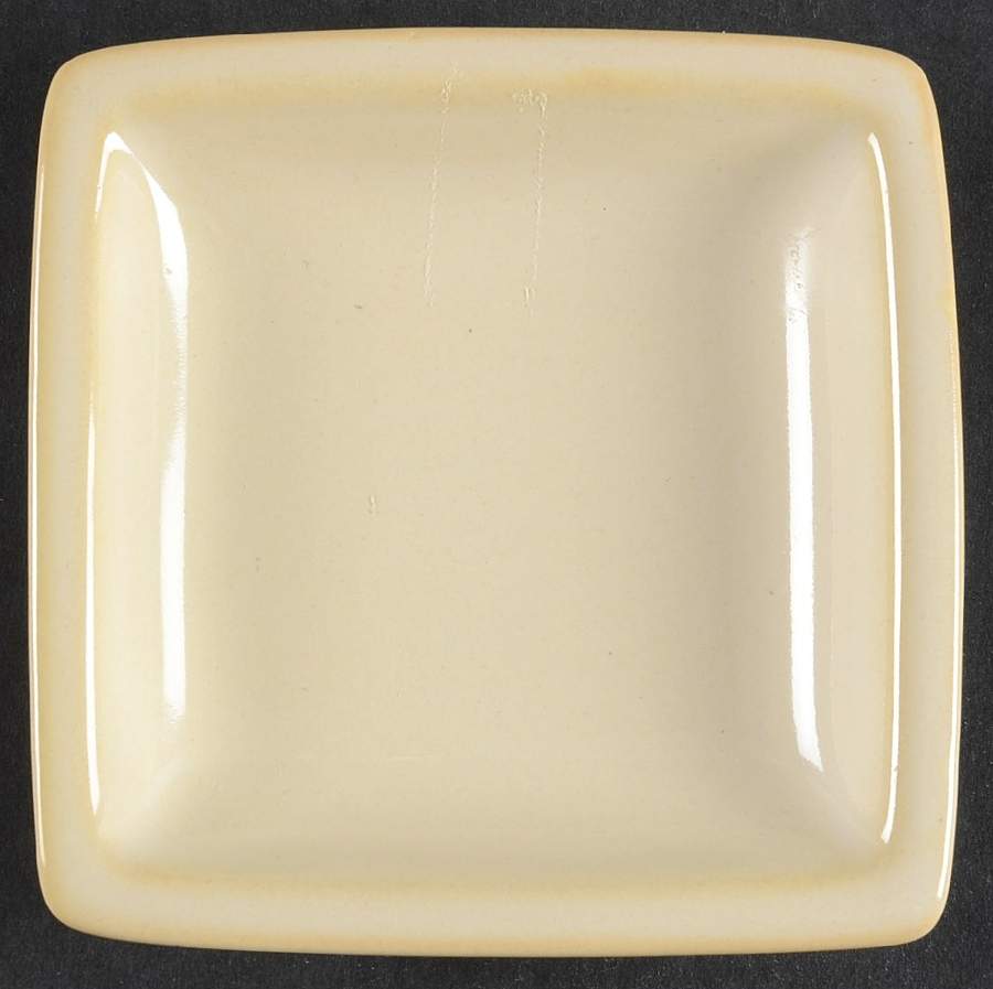 Masa Oatmeal (Cream) Sauce Dip by Crate & Barrel-1