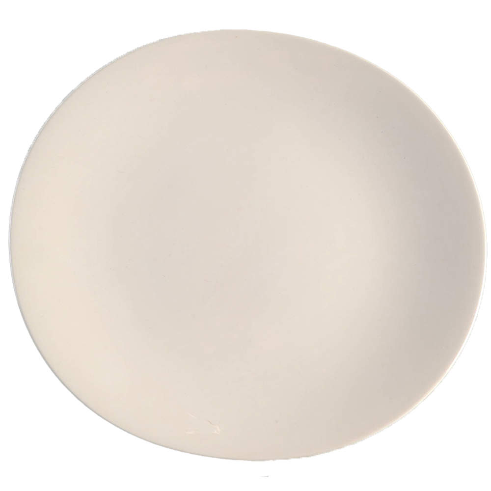 Classic Century Salad Plate by Crate & Barrel-1