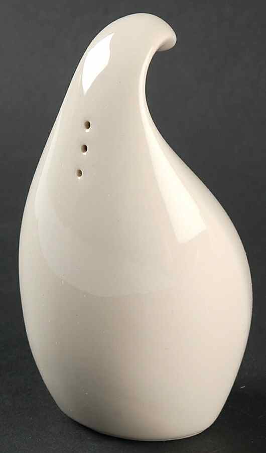 Classic Century Pepper Shaker by Crate & Barrel-1