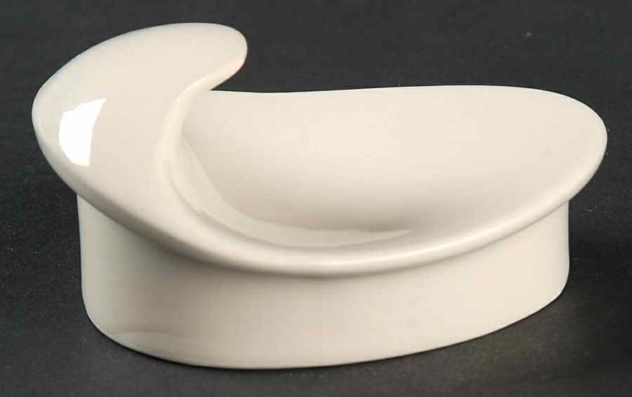Classic Century Lid for Teapot by Crate & Barrel-1