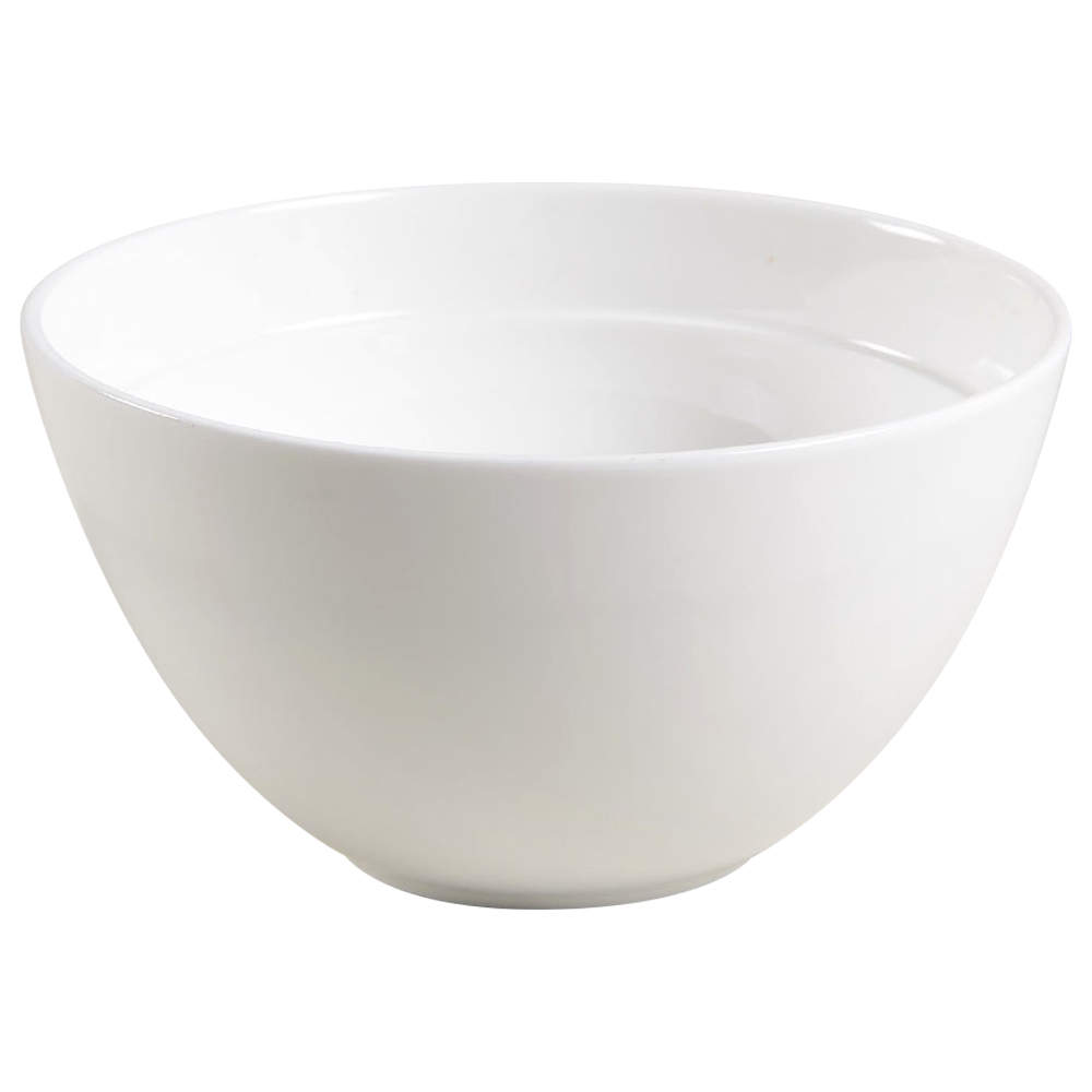 Halo Soup/Cereal Bowl by Crate & Barrel-1