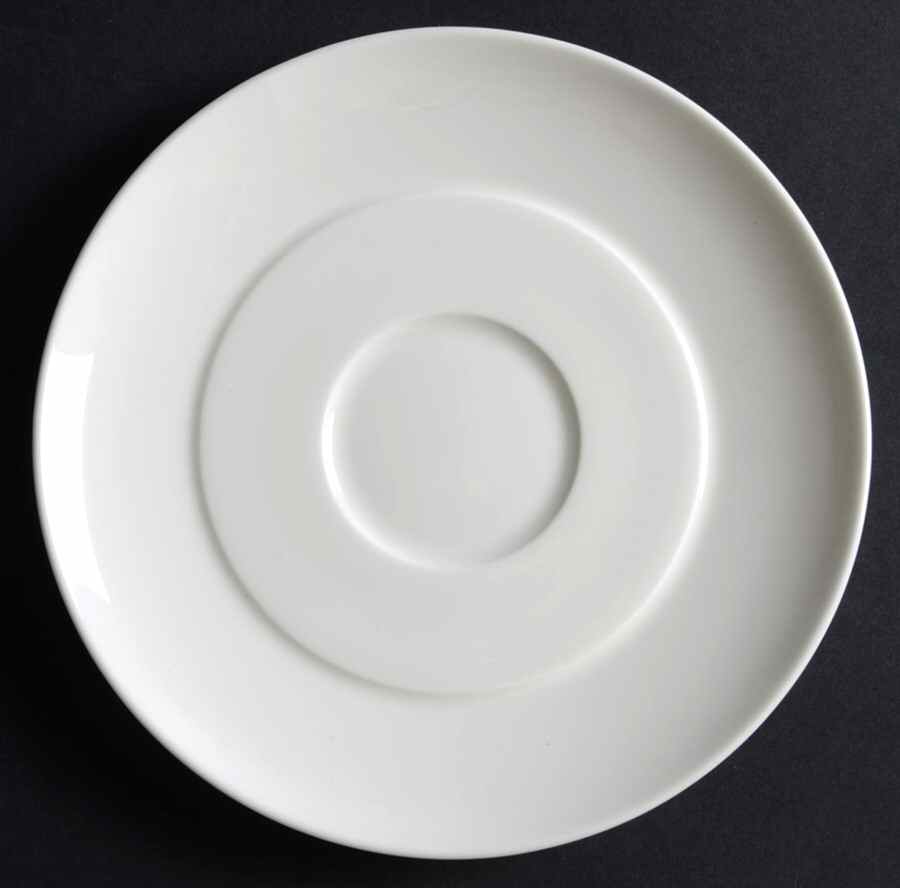 Halo Saucer by Crate & Barrel-1