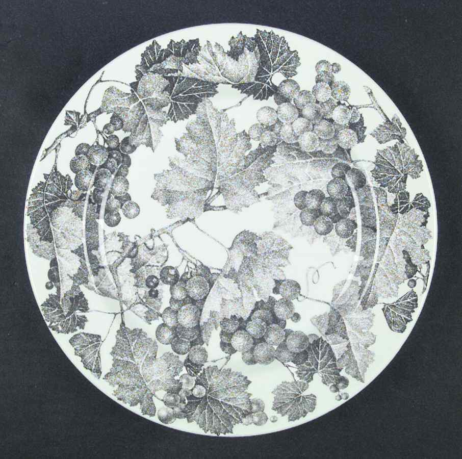 CBL47 Dinner Plate by Crate & Barrel-1