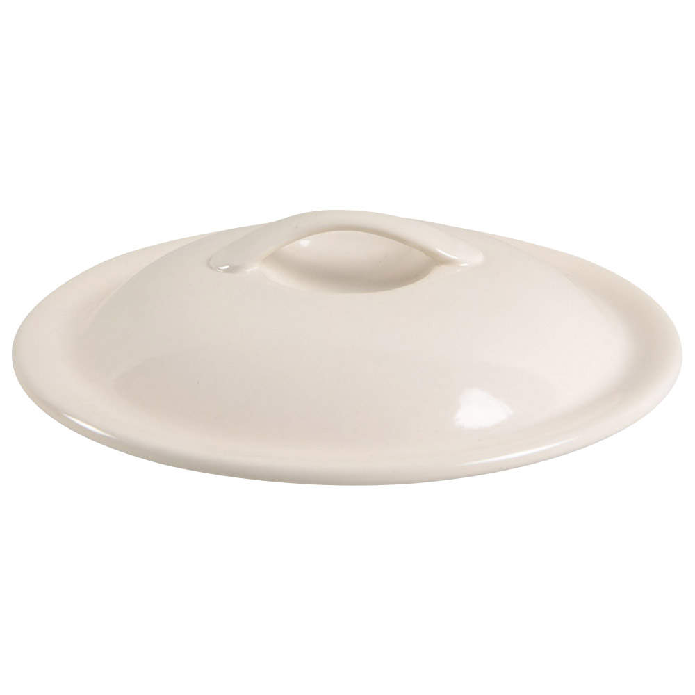 Textured Leaves (Corelle) Lid for 1.5 Qt Round Casserole by Corning Corelle-1