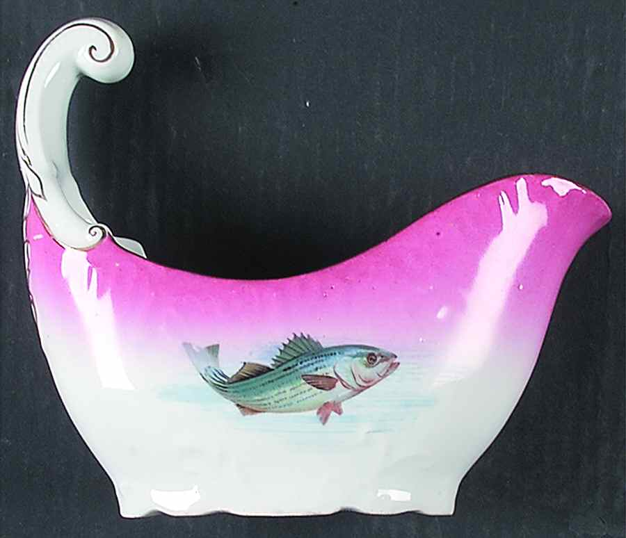 CIM94 Gravy Boat by Crown Imperial-1