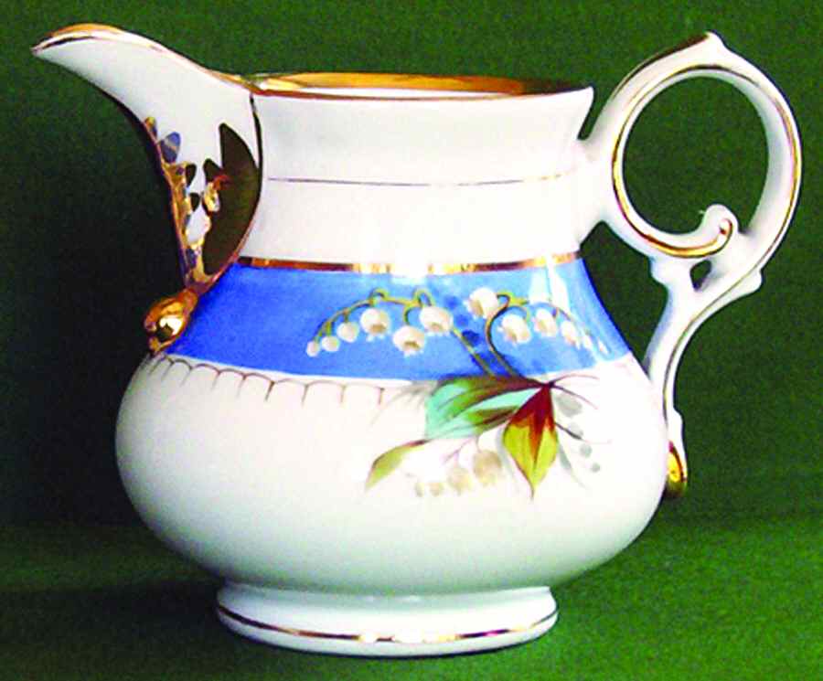 1660 Creamer by Carl Tielsch-1