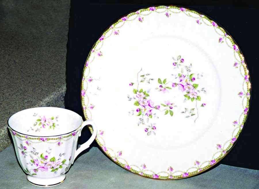 CUT4 Salad Plate by Cuthbertson-1