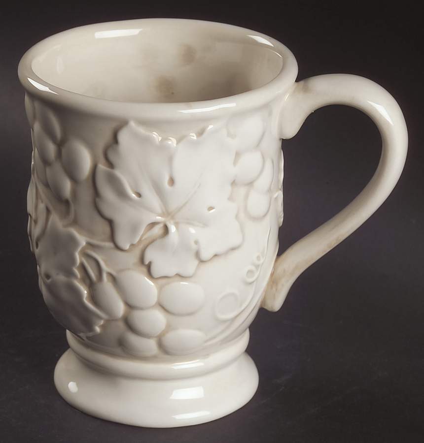 Napa Mug by Certified International-1