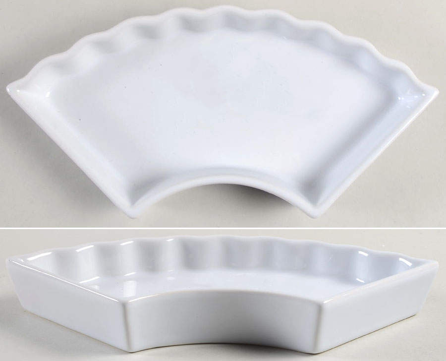 Park Avenue Side Insert for 6-Piece Relish by Certified International-1