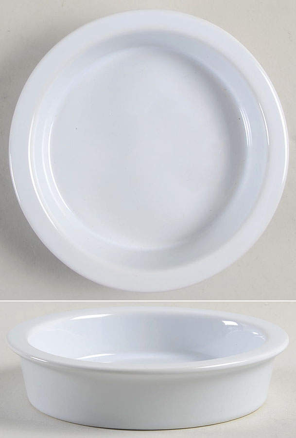 Park Avenue Center Insert for 6-Piece Relish by Certified International-1