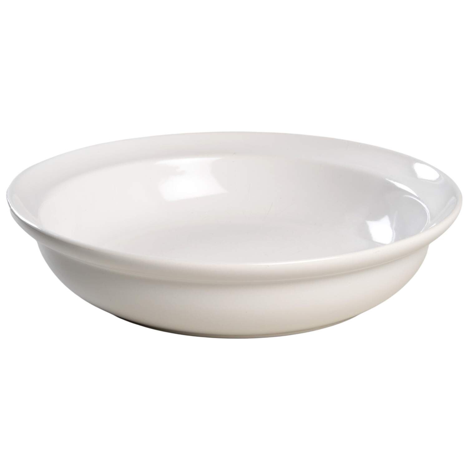 Park Avenue 9" Individual Pasta Bowl by Certified International-1